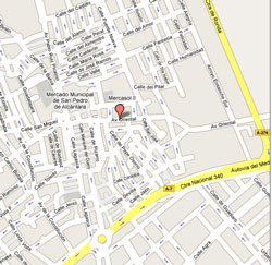 Click para Agrandar mapa